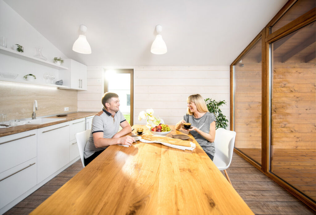 Discovering Brighton’s Hidden Gem: Life in the Home Acres Neighborhood